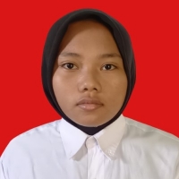 Rizka Tridati