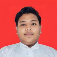 Nur Abdillah Raklisyah