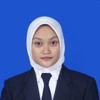 Aora Salsabila Putri