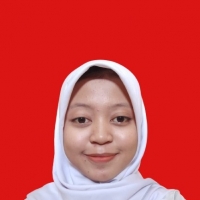 Nur Halisyah