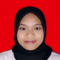 Siti Nur Cholisa