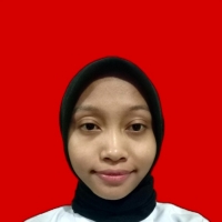 Selvina Khairun Nisa