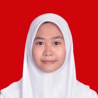 Daulah Kismaya Syahputri