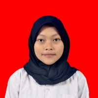 Robiatul Adawiyah