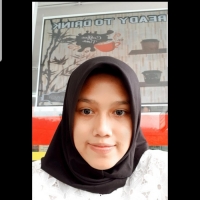 Fanny Putri Ariyanti