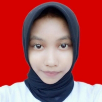 Nur Azizah Wulandari