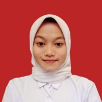 Lailatul Izzatul Intan Nadir