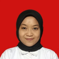 Lailatul Zubaidah