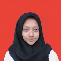 Khusna Alfatikha