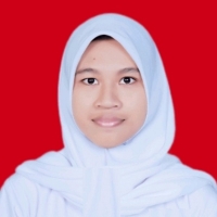 Najwa Fedtyas Melati