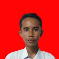 Muhammad Ariq Fakhruddin