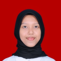 Riska Dwi Yuliawati