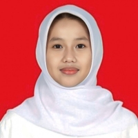 Anisya Audi Putri Rachmawati