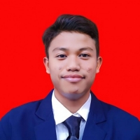 Moch. Ridho Surya Saputra