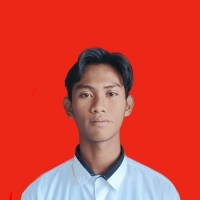 Syah Albani