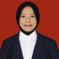 Nurul Laili Agustin