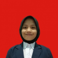 Nabila Agatha Parsa