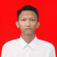 Rahmad Agung Romadhoni