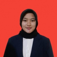 Naila Maghfirah Musonipin