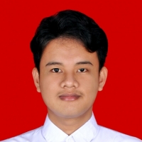 Arfian Jauhar Himawan