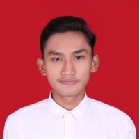 Muhammad Faiz Ardiansyah