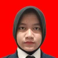 Rahma Kurnia Dewi