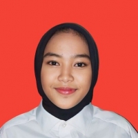 Fitri Hamidah