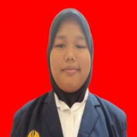 Novita Putri Maulidah