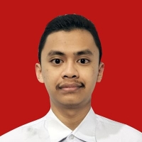 Muhammad Nur Ikhsanil Kamila