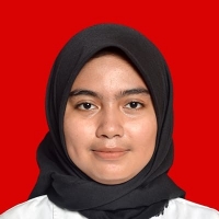 Nurul Jihan