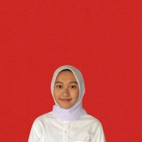 Cantika Imarsa Muzhaffira