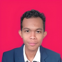 Zharfanudin Afif