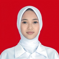 Dhika Ariyani Ulfiana Citra