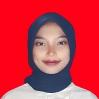 Faradina Yusri Assyifa