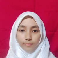 Keisha Sabilah Putri Hermansyah