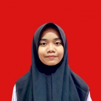 Nathania Azzah Mu'azara