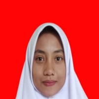 Nur Azizah