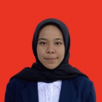 Endang Putri Pambayun