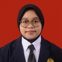 Intan Widya Nur 'azizah