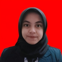 Zahra Ar -Rayan Pandawuli