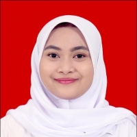 Ainur Maddinatul Ramadhani