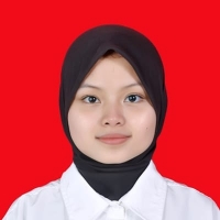 Intan Nur Khasanah