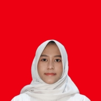 Cindy Atikah Rahmah Yulianti