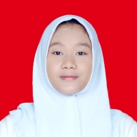 Maeya Ananda Putri