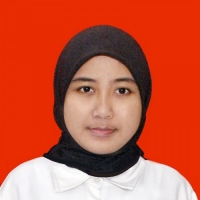 Herlina Aulia Pratama