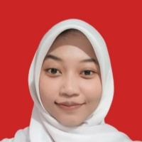 Andini Rahma Maulidya