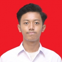 Rafli Eka Syahputra