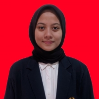 Bunga Anovia Putri Ramadhianti