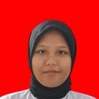 Nafhah Nurul Hasanah