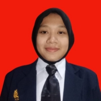 Anggi Aulia Nur Dwi Lutfi